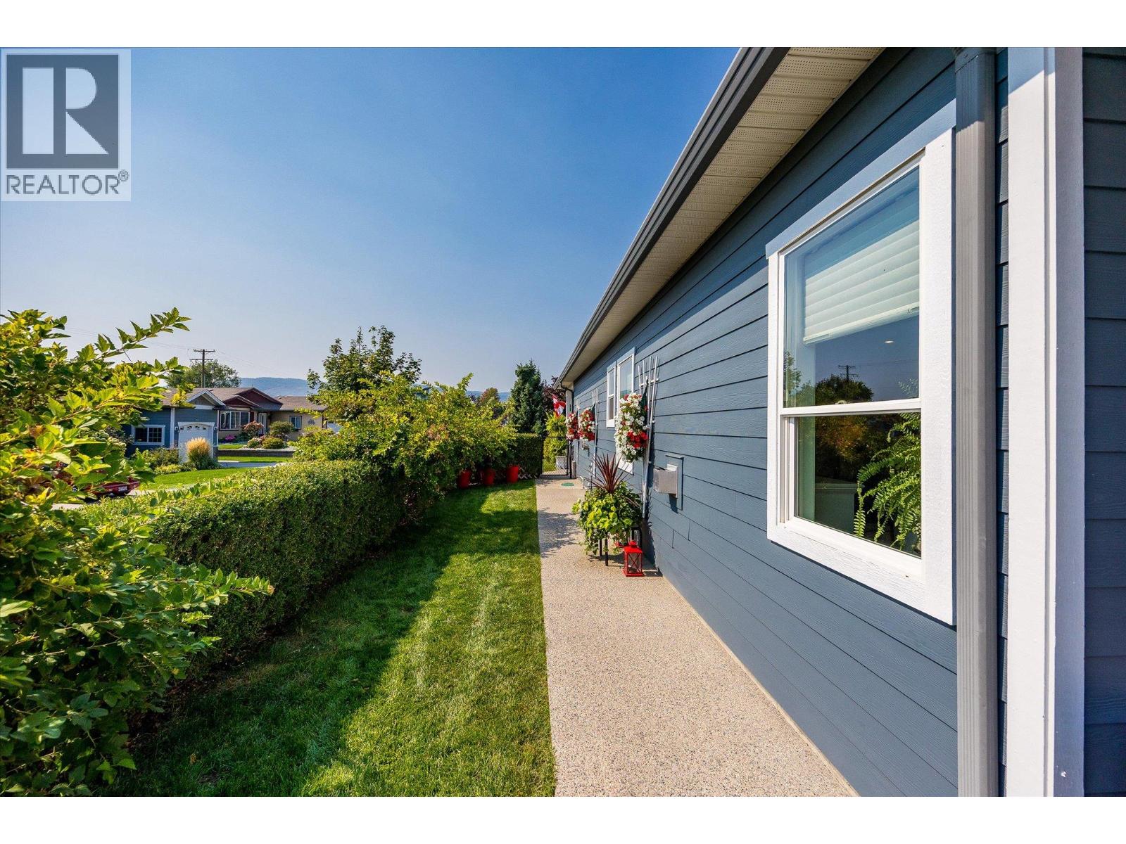 2181 Mimosa Drive, Westbank, British Columbia  V4T 3A5 - Photo 24 - 10400462