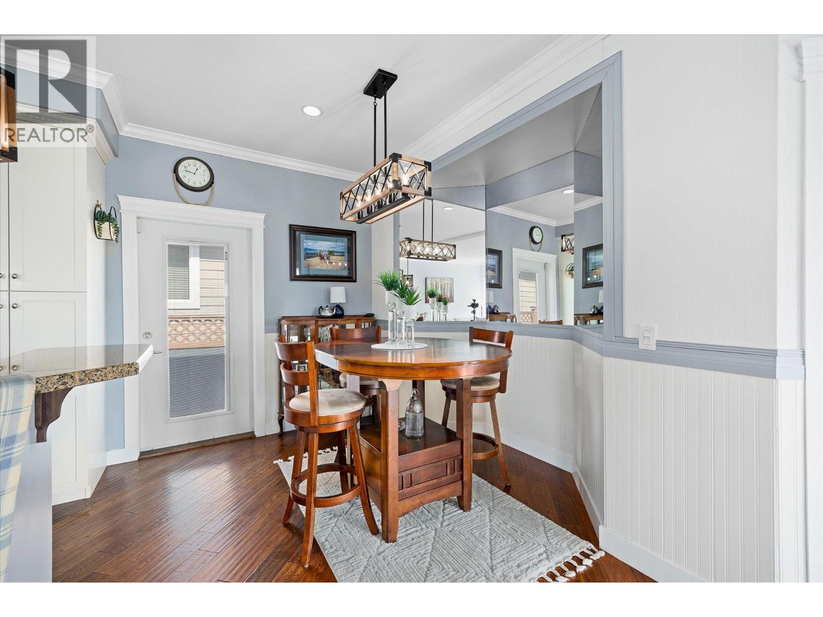 2181 Mimosa Drive, Westbank, British Columbia  V4T 3A5 - Photo 7 - 10400462