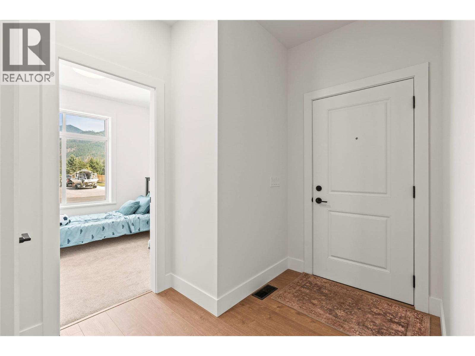 2459 Bradley Drive Unit# 101 Lot# 5, Armstrong, British Columbia  V4Y 0Y4 - Photo 10 - 10400266