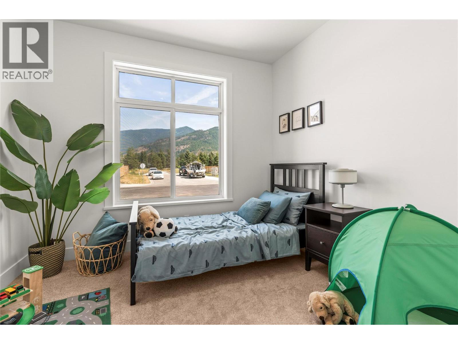2459 Bradley Drive Unit# 101 Lot# 5, Armstrong, British Columbia  V4Y 0Y4 - Photo 11 - 10400266