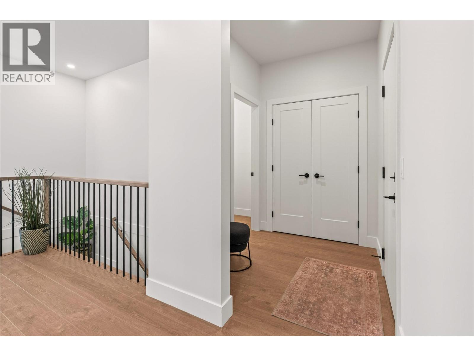 2459 Bradley Drive Unit# 101 Lot# 5, Armstrong, British Columbia  V4Y 0Y4 - Photo 14 - 10400266