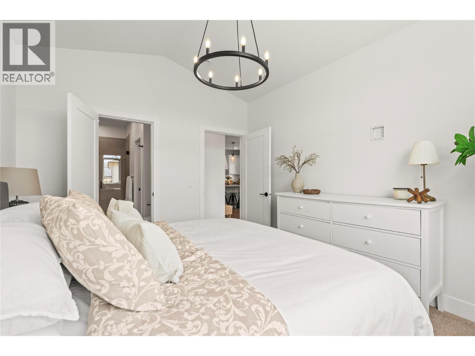 2459 Bradley Drive Unit# 101 Lot# 5, Armstrong, British Columbia  V4Y 0Y4 - Photo 28 - 10400266