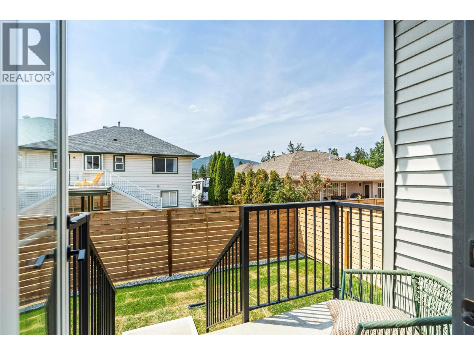 2459 Bradley Drive Unit# 101 Lot# 5, Armstrong, British Columbia  V4Y 0Y4 - Photo 37 - 10400266
