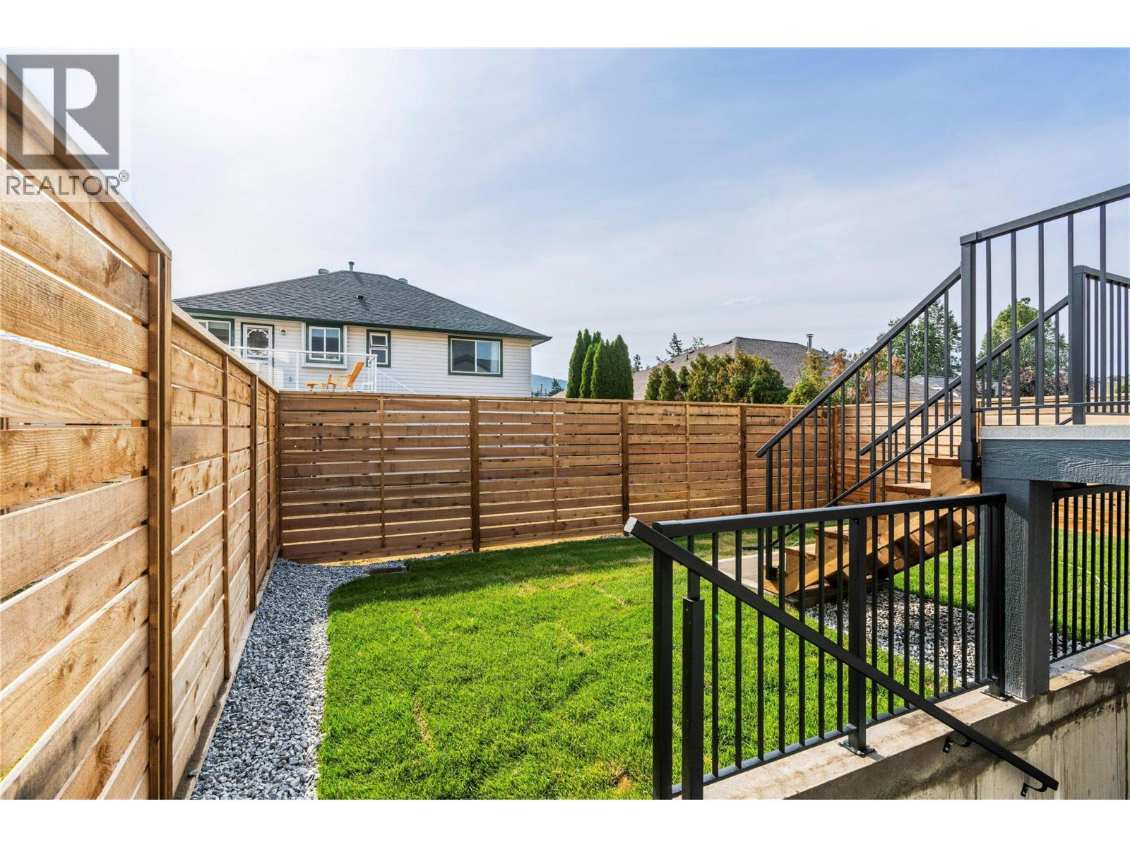 2459 Bradley Drive Unit# 101 Lot# 5, Armstrong, British Columbia  V4Y 0Y4 - Photo 38 - 10400266