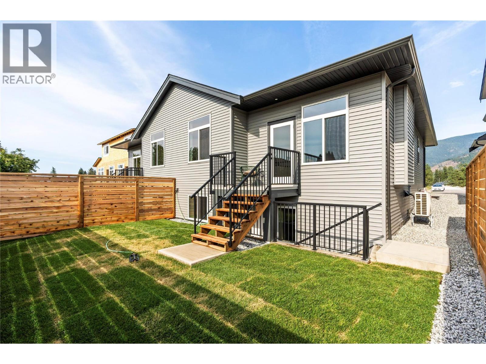 2459 Bradley Drive Unit# 101 Lot# 5, Armstrong, British Columbia  V4Y 0Y4 - Photo 39 - 10400266