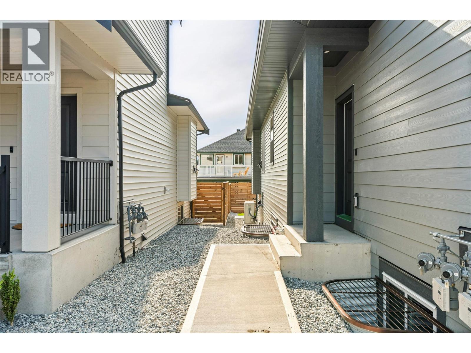2459 Bradley Drive Unit# 101 Lot# 5, Armstrong, British Columbia  V4Y 0Y4 - Photo 40 - 10400266