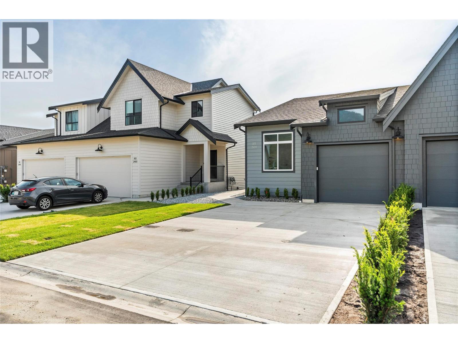 2459 Bradley Drive Unit# 101 Lot# 5, Armstrong, British Columbia  V4Y 0Y4 - Photo 41 - 10400266