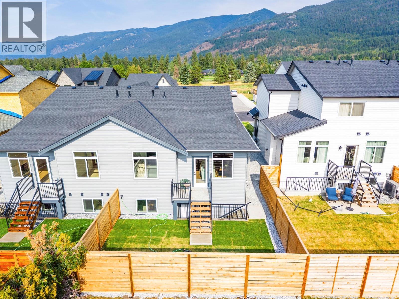 2459 Bradley Drive Unit# 101 Lot# 5, Armstrong, British Columbia  V4Y 0Y4 - Photo 42 - 10400266