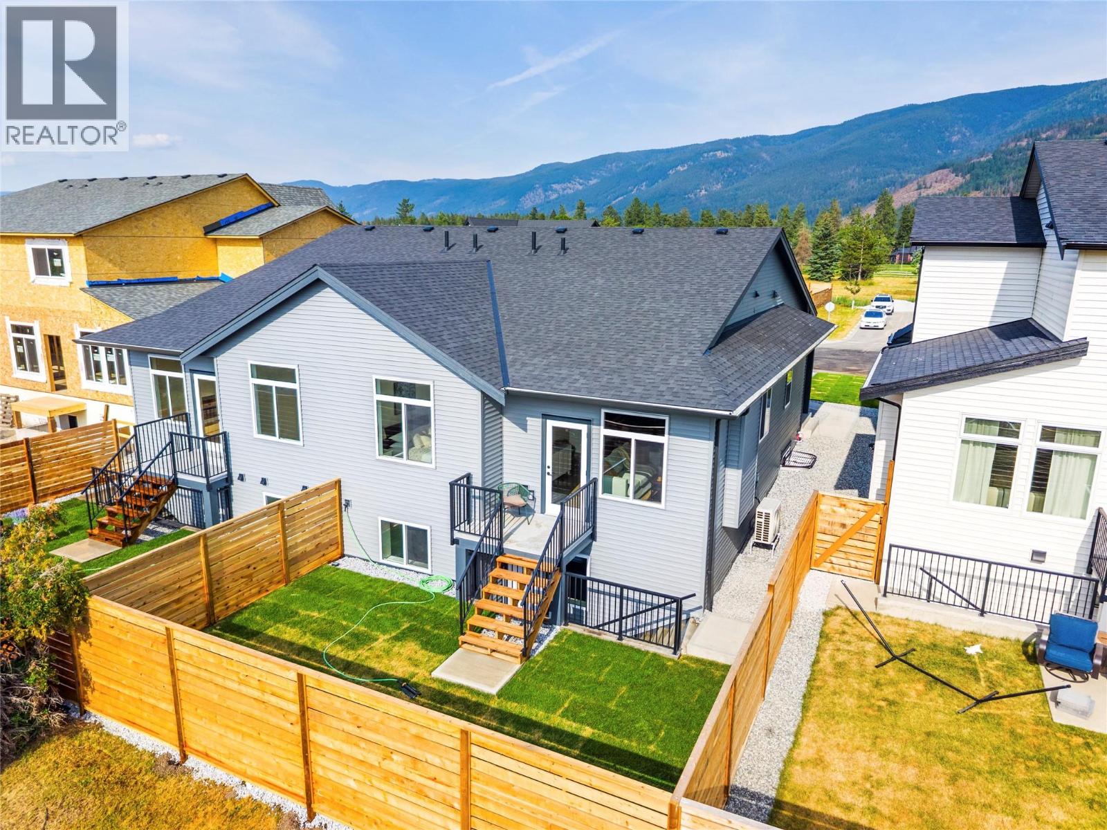 2459 Bradley Drive Unit# 101 Lot# 5, Armstrong, British Columbia  V4Y 0Y4 - Photo 43 - 10400266