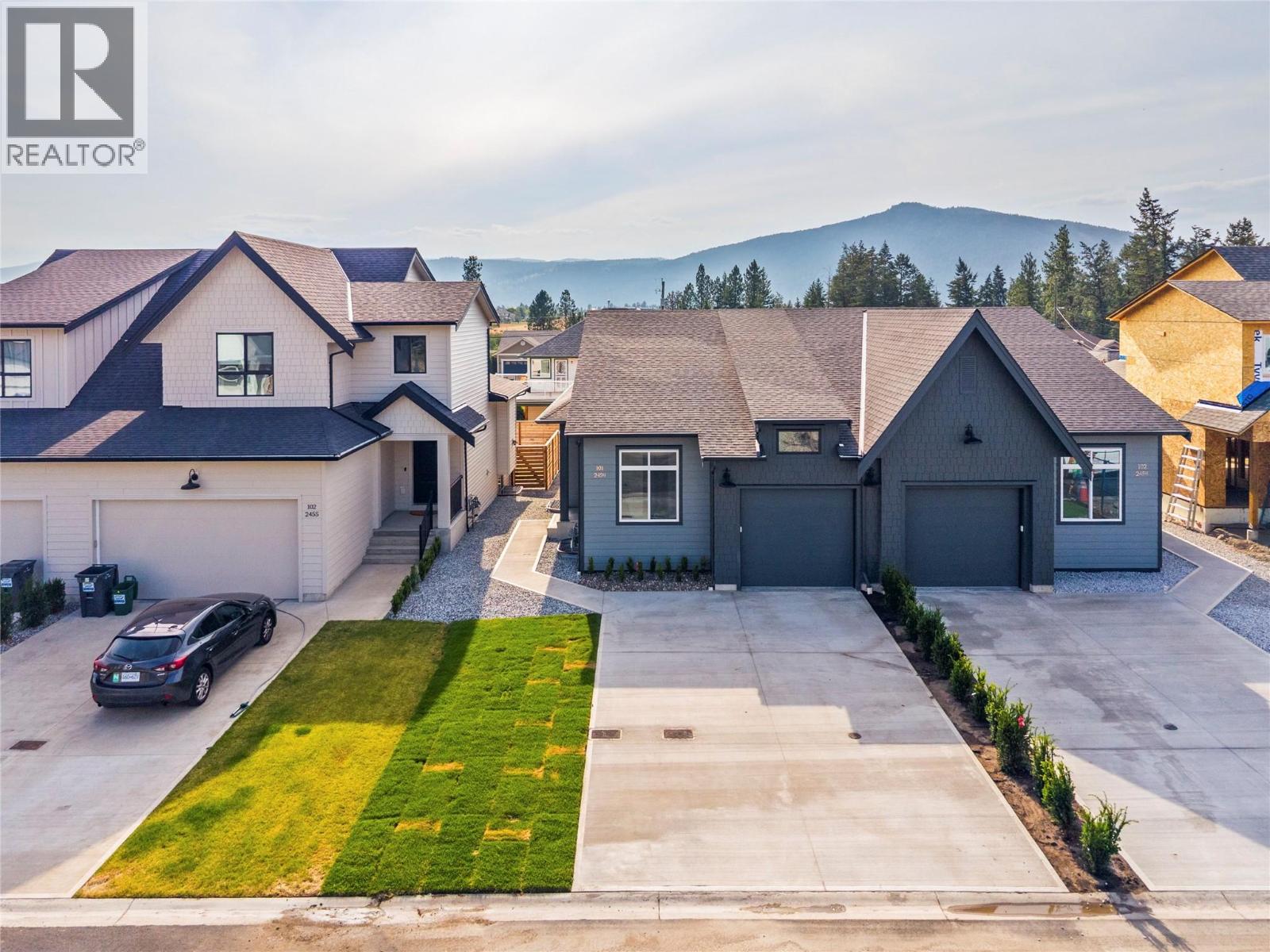 2459 Bradley Drive Unit# 101 Lot# 5, Armstrong, British Columbia  V4Y 0Y4 - Photo 44 - 10400266