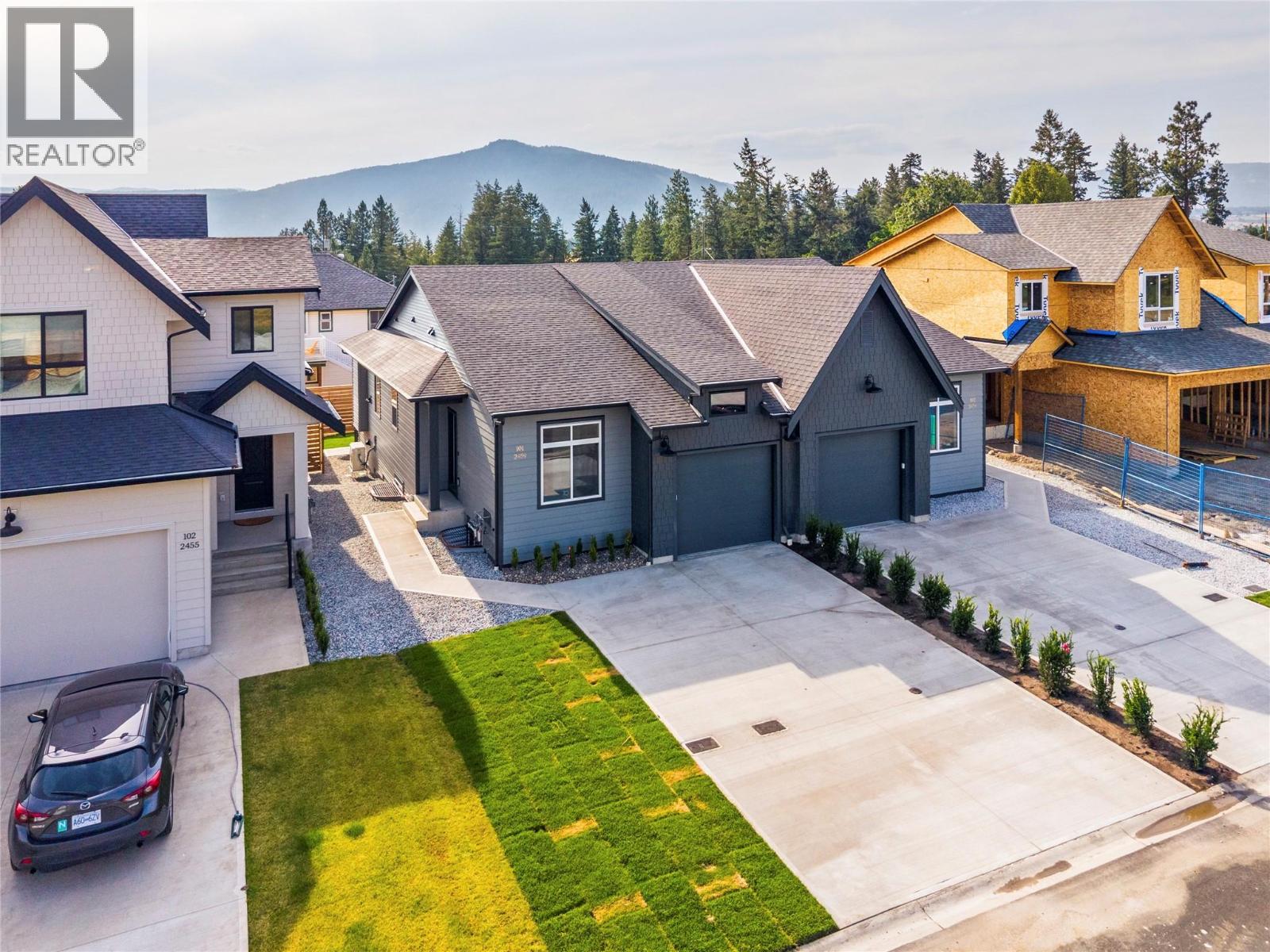 2459 Bradley Drive Unit# 101 Lot# 5, Armstrong, British Columbia  V4Y 0Y4 - Photo 45 - 10400266