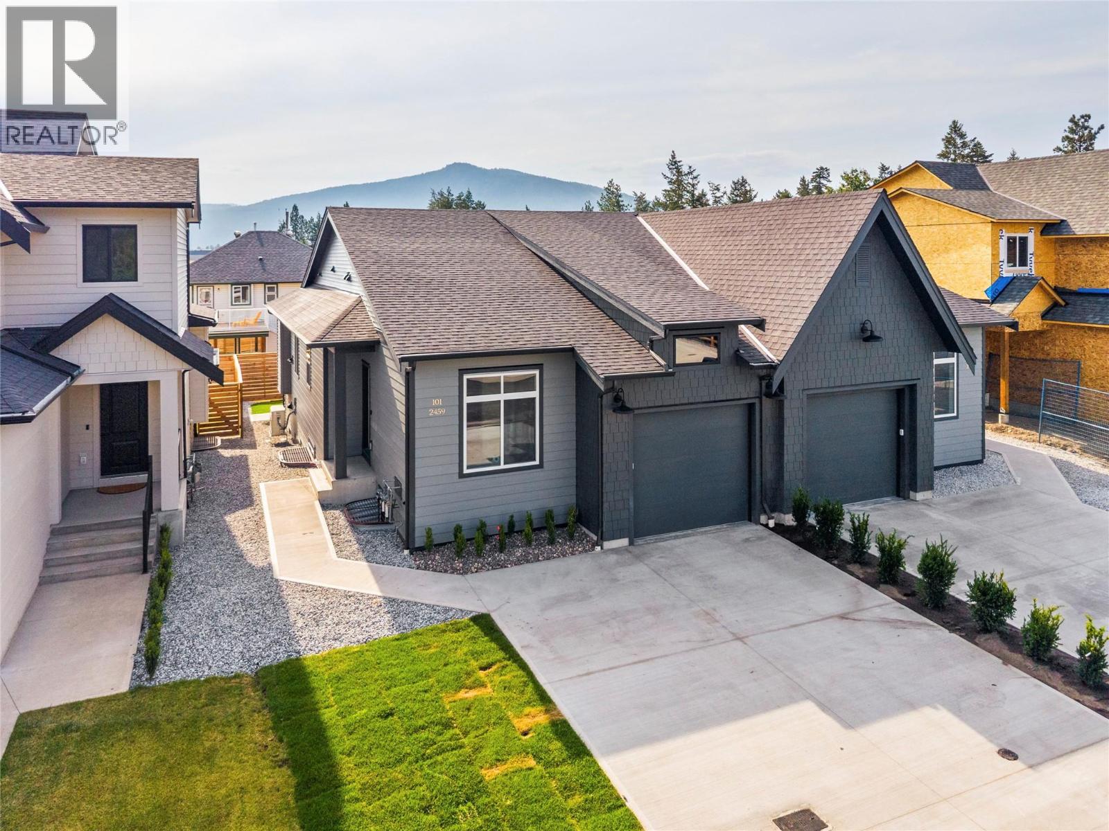 2459 Bradley Drive Unit# 101 Lot# 5, Armstrong, British Columbia  V4Y 0Y4 - Photo 46 - 10400266