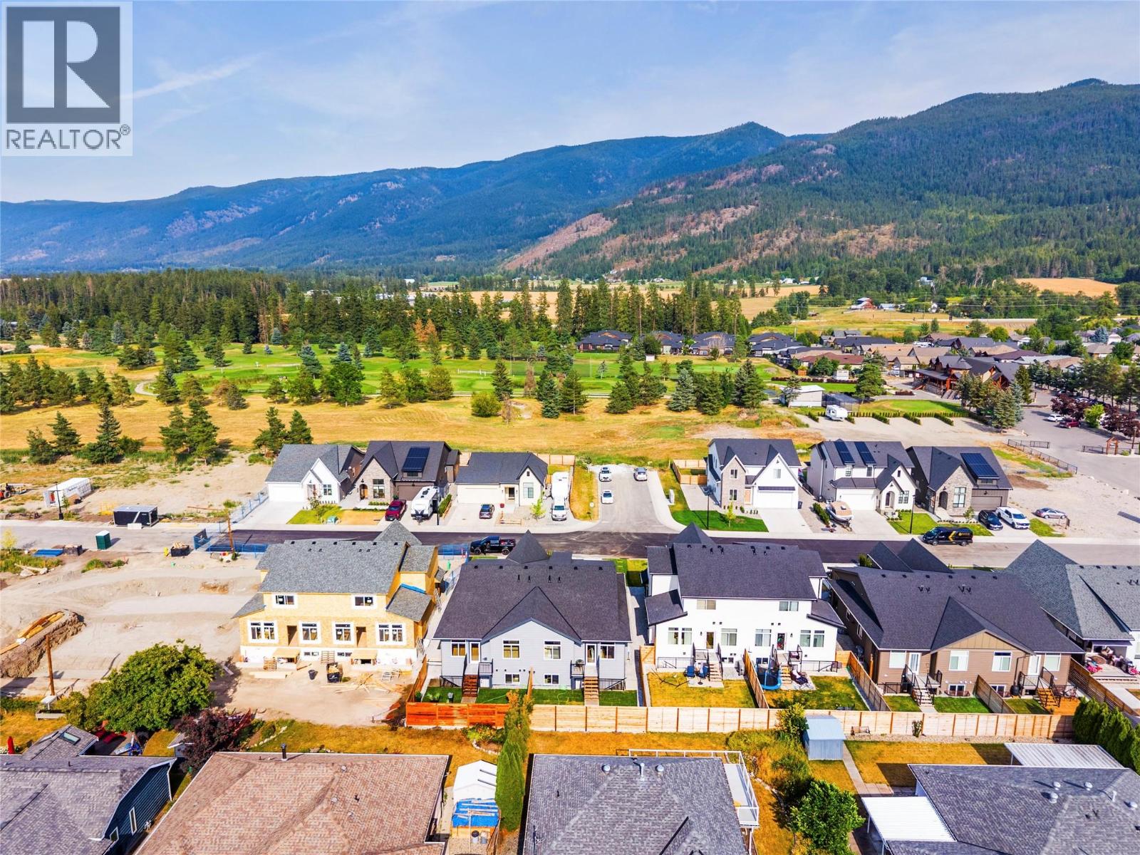 2459 Bradley Drive Unit# 101 Lot# 5, Armstrong, British Columbia  V4Y 0Y4 - Photo 47 - 10400266