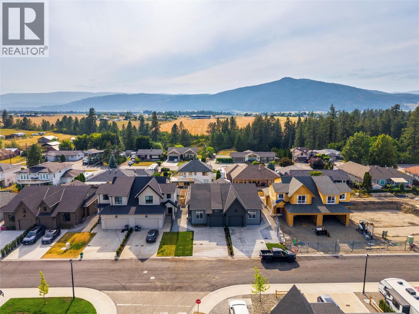 2459 Bradley Drive Unit# 101 Lot# 5, Armstrong, British Columbia  V4Y 0Y4 - Photo 48 - 10400266
