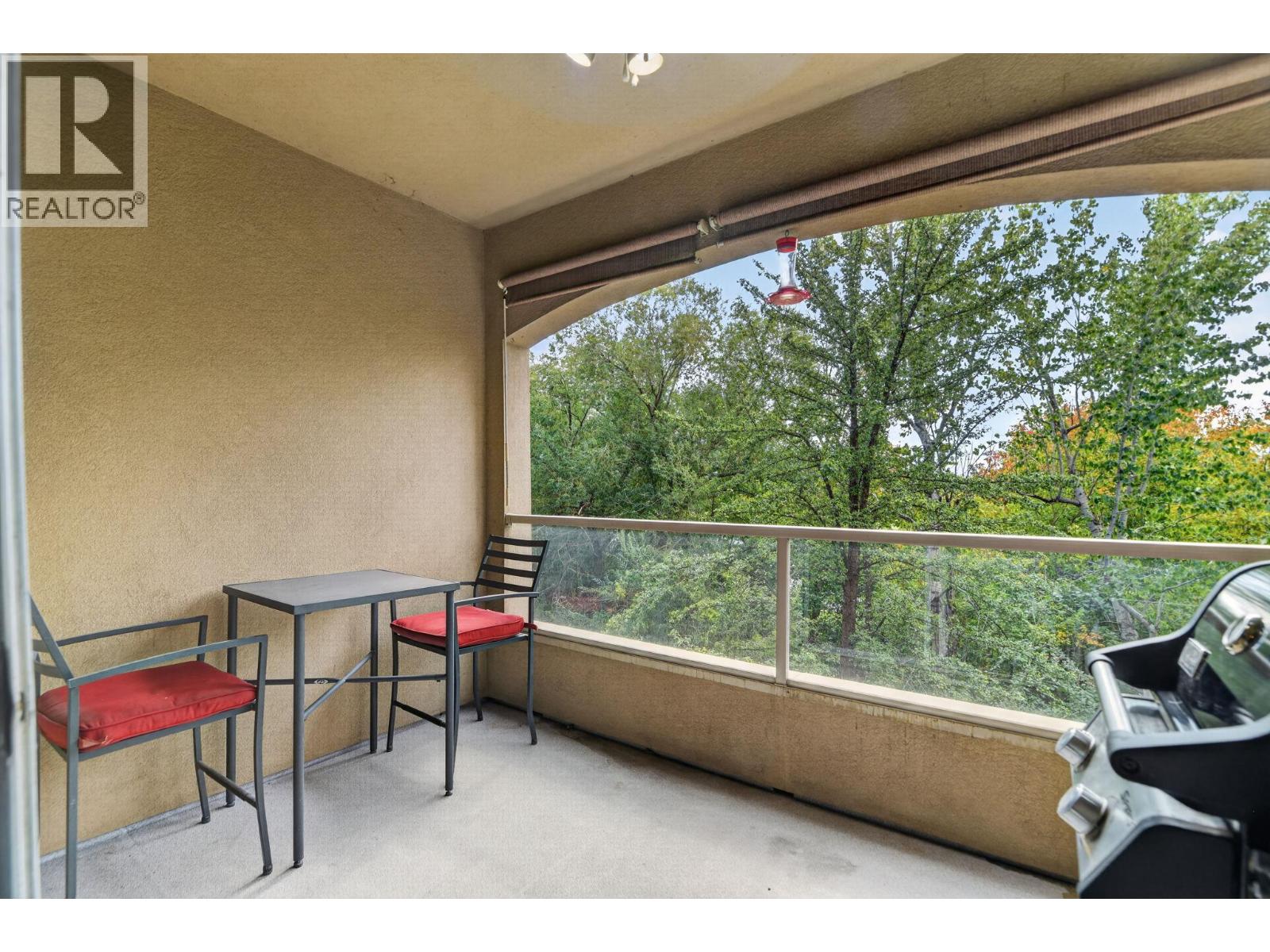 1960 Enterprise Way Unit# 312, Kelowna, British Columbia  V1Y 9S5 - Photo 14 - 10400083