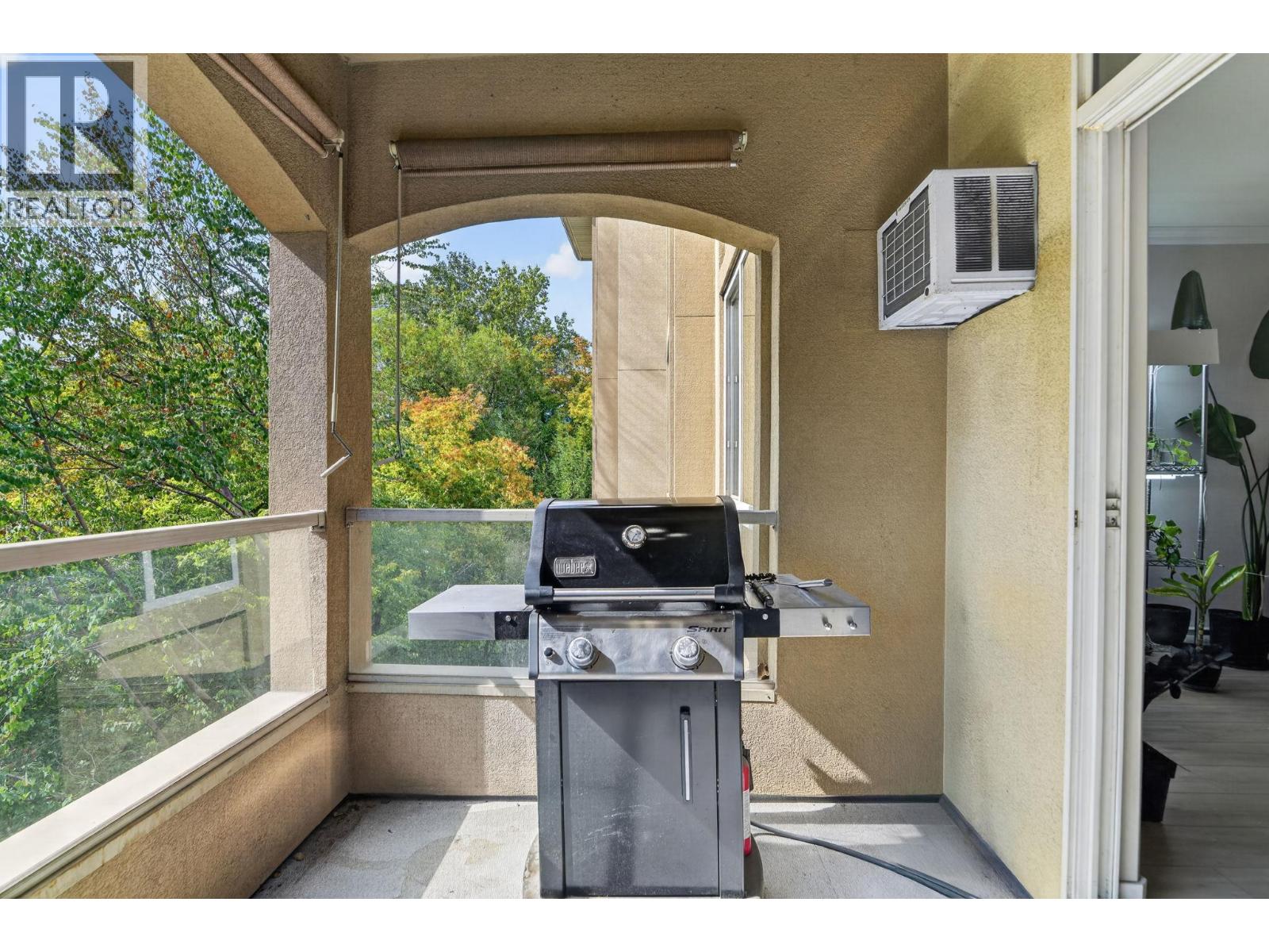 1960 Enterprise Way Unit# 312, Kelowna, British Columbia  V1Y 9S5 - Photo 15 - 10400083