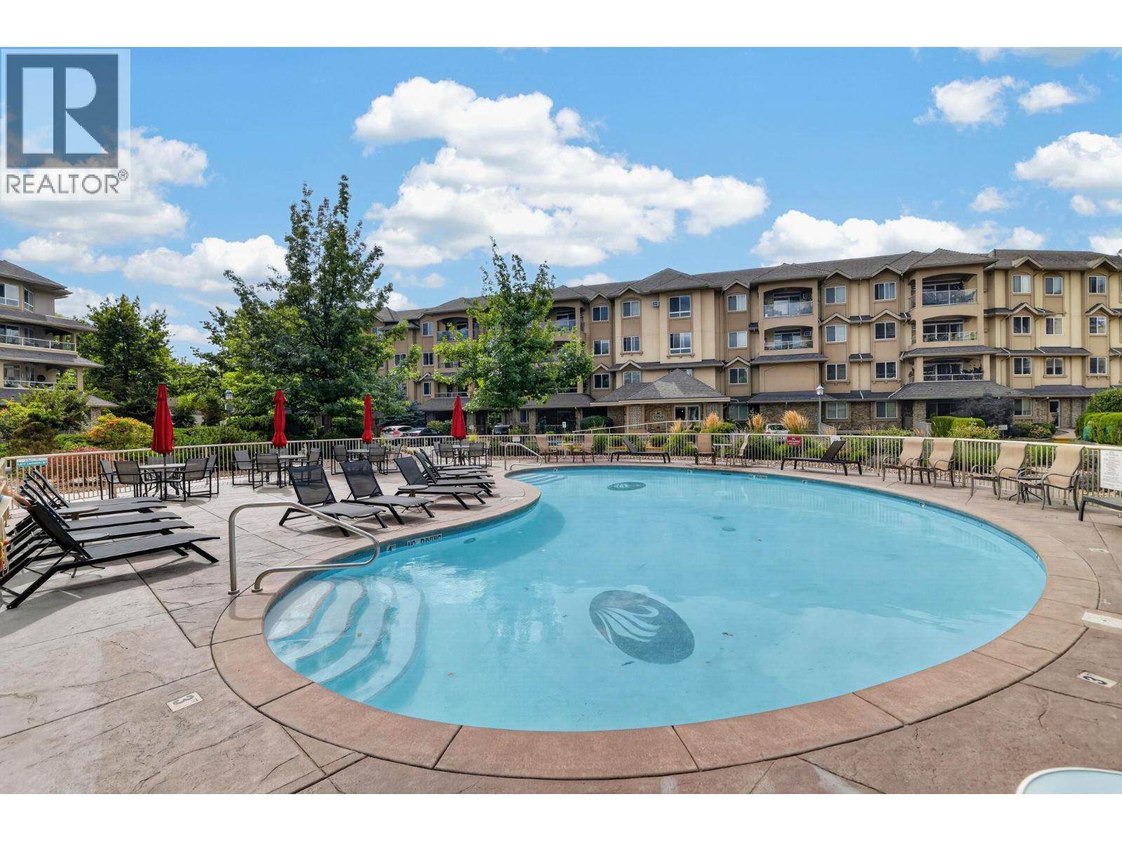 1960 Enterprise Way Unit# 312, Kelowna, British Columbia  V1Y 9S5 - Photo 24 - 10400083