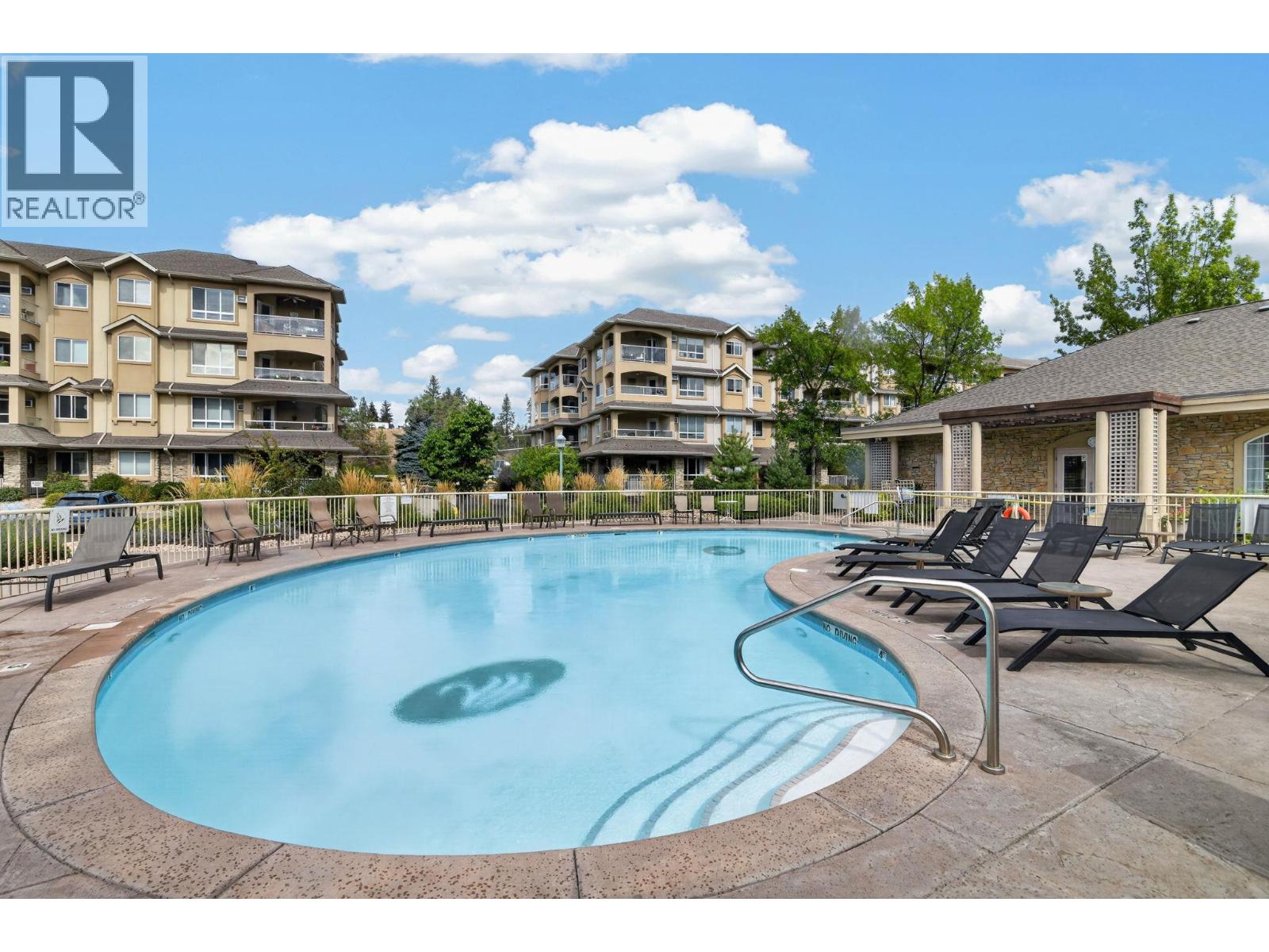 1960 Enterprise Way Unit# 312, Kelowna, British Columbia  V1Y 9S5 - Photo 25 - 10400083