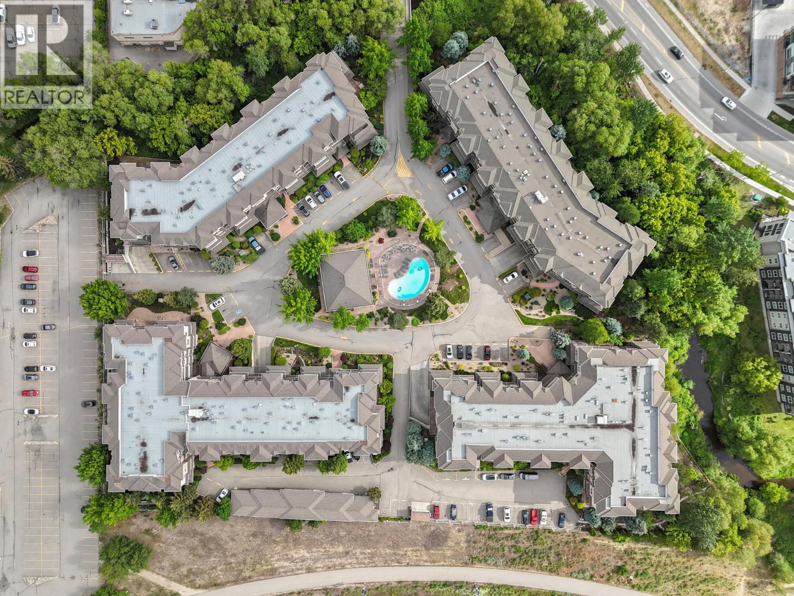 1960 Enterprise Way Unit# 312, Kelowna, British Columbia  V1Y 9S5 - Photo 40 - 10400083
