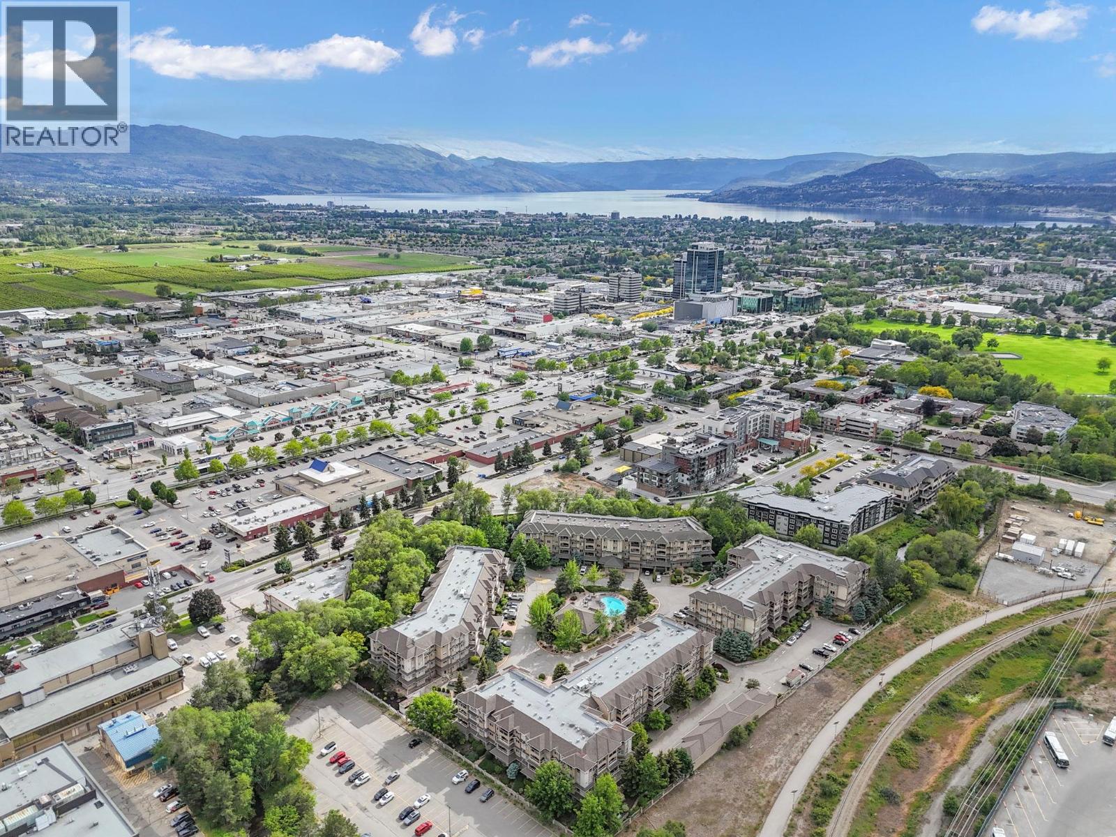 1960 Enterprise Way Unit# 312, Kelowna, British Columbia  V1Y 9S5 - Photo 41 - 10400083