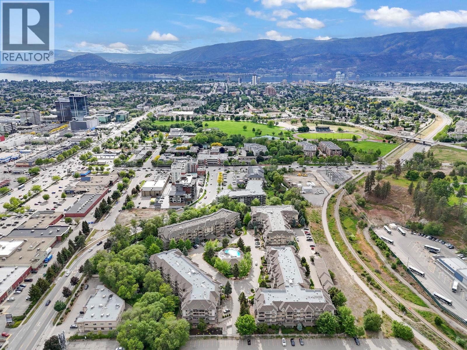 1960 Enterprise Way Unit# 312, Kelowna, British Columbia  V1Y 9S5 - Photo 42 - 10400083