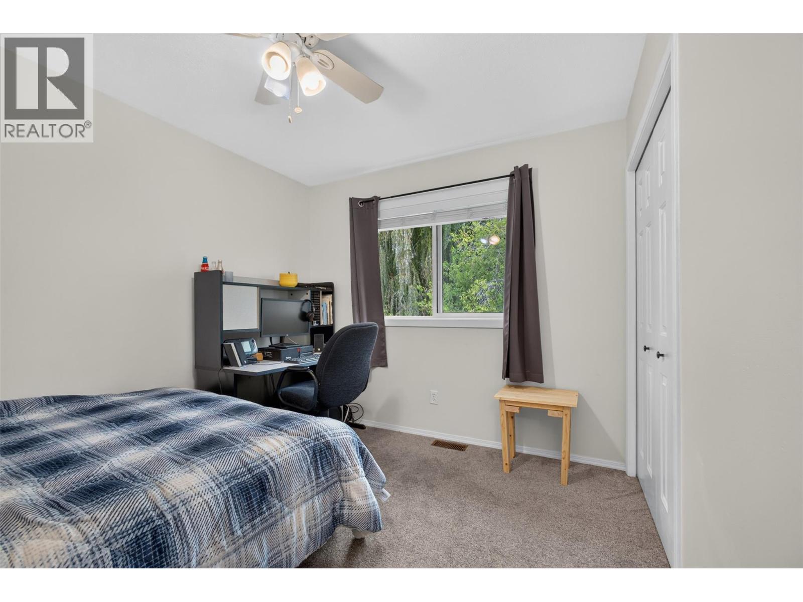 232 Ranchland Court, Kelowna, British Columbia  V1V 1S3 - Photo 16 - 10399088