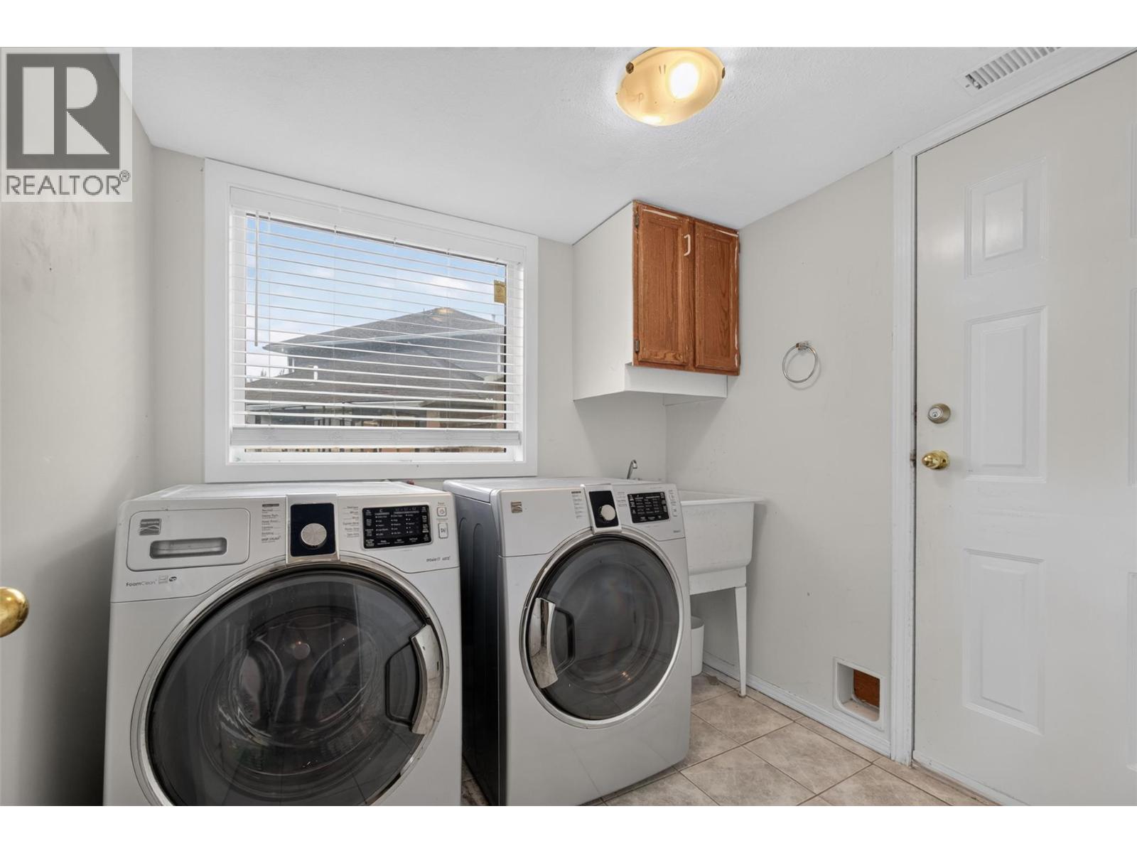 232 Ranchland Court, Kelowna, British Columbia  V1V 1S3 - Photo 20 - 10399088