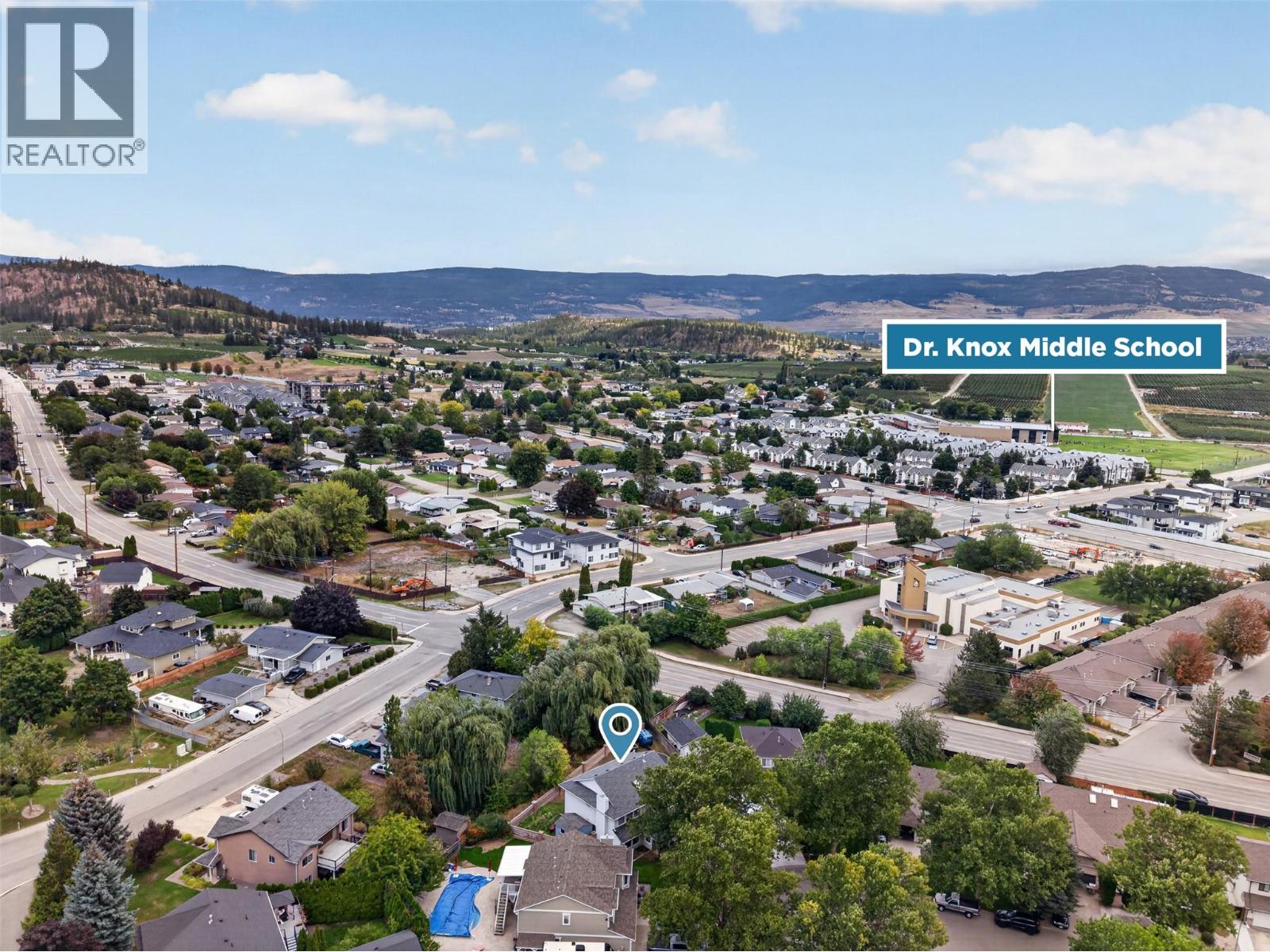 232 Ranchland Court, Kelowna, British Columbia  V1V 1S3 - Photo 35 - 10399088