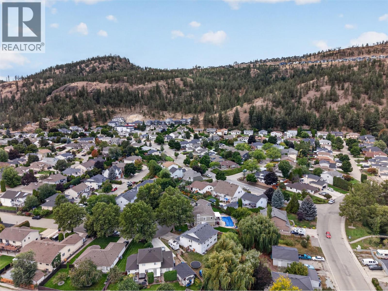 232 Ranchland Court, Kelowna, British Columbia  V1V 1S3 - Photo 36 - 10399088