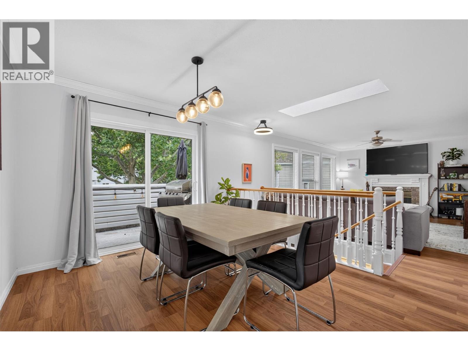 232 Ranchland Court, Kelowna, British Columbia  V1V 1S3 - Photo 7 - 10399088