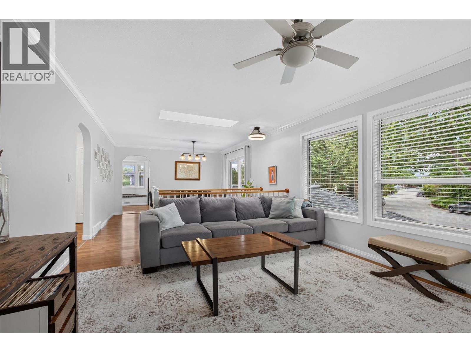 232 Ranchland Court, Kelowna, British Columbia  V1V 1S3 - Photo 8 - 10399088