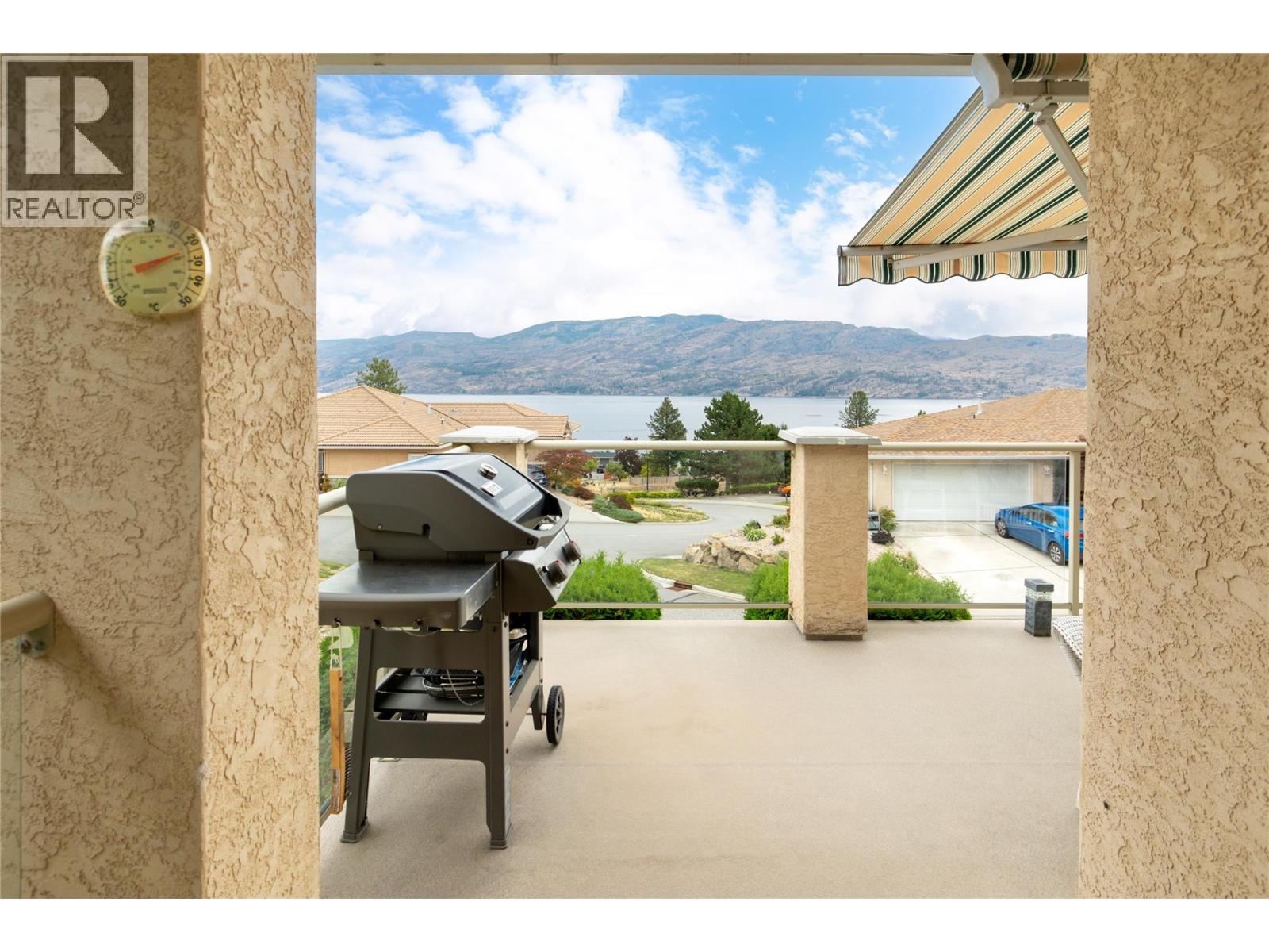 5300 Huston Road Unit# 203, Peachland, British Columbia  V0H 1X2 - Photo 10 - 10400619