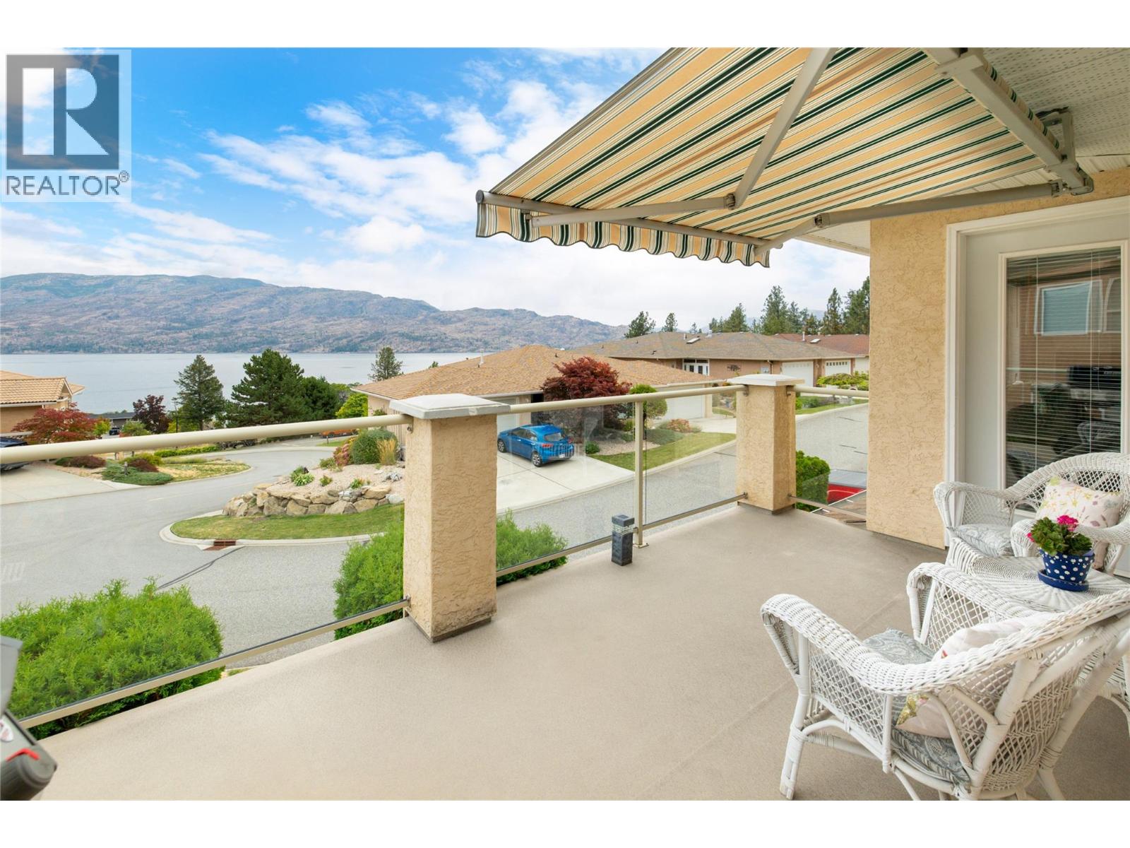 5300 Huston Road Unit# 203, Peachland, British Columbia  V0H 1X2 - Photo 11 - 10400619