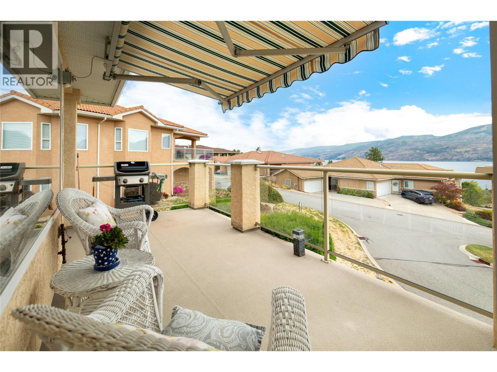 5300 Huston Road Unit# 203, Peachland, British Columbia  V0H 1X2 - Photo 12 - 10400619