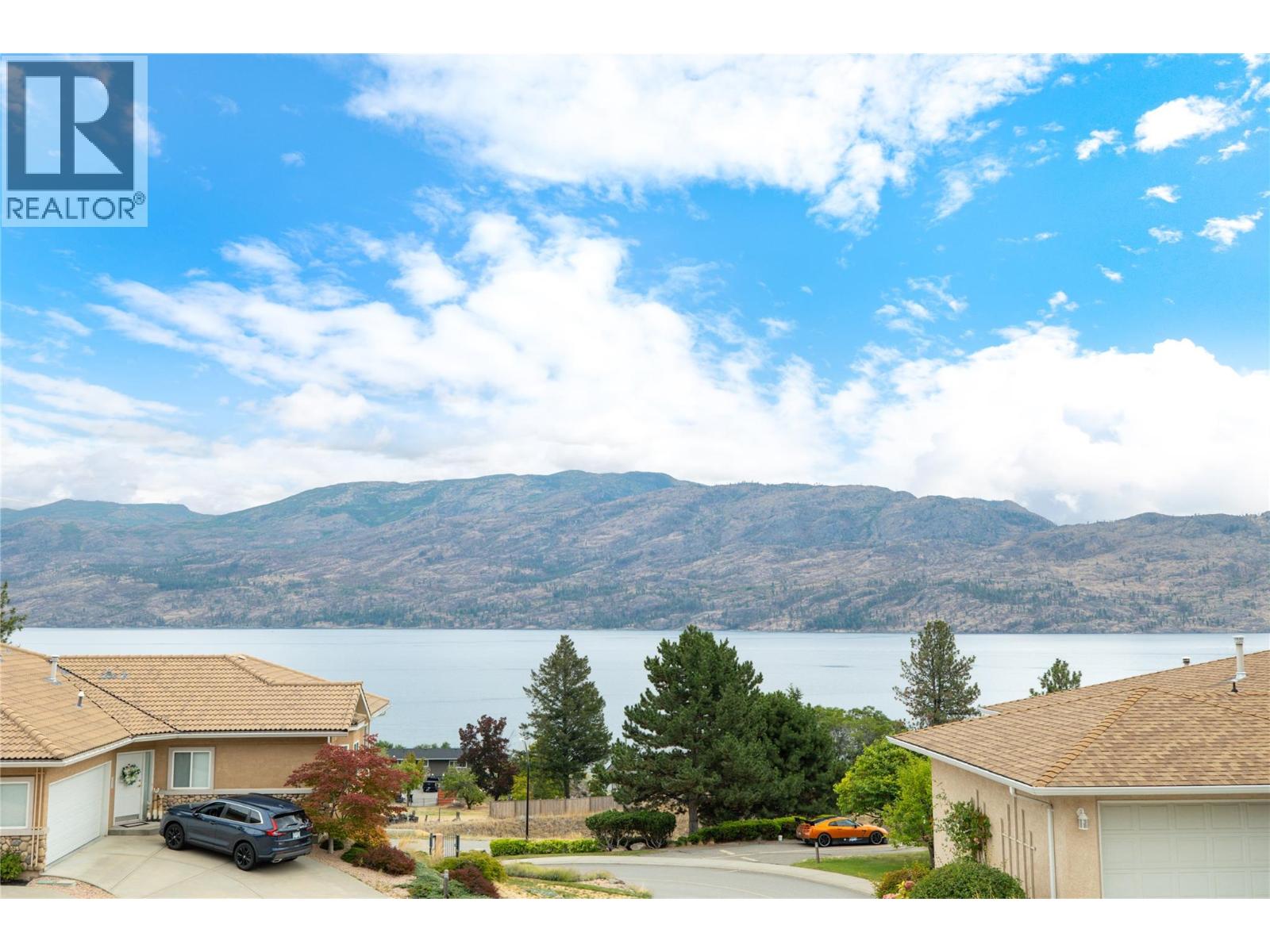 5300 Huston Road Unit# 203, Peachland, British Columbia  V0H 1X2 - Photo 13 - 10400619