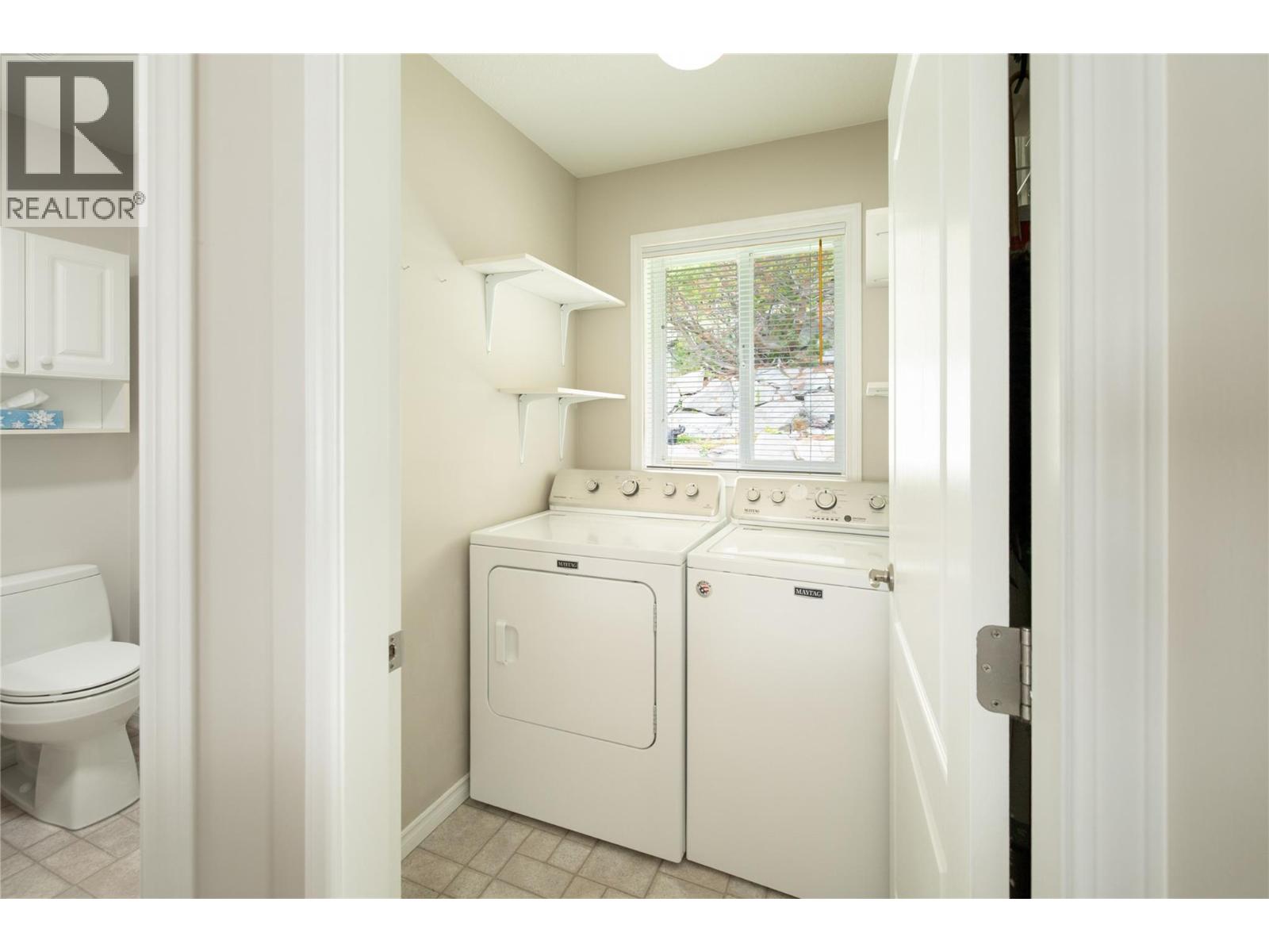 5300 Huston Road Unit# 203, Peachland, British Columbia  V0H 1X2 - Photo 15 - 10400619