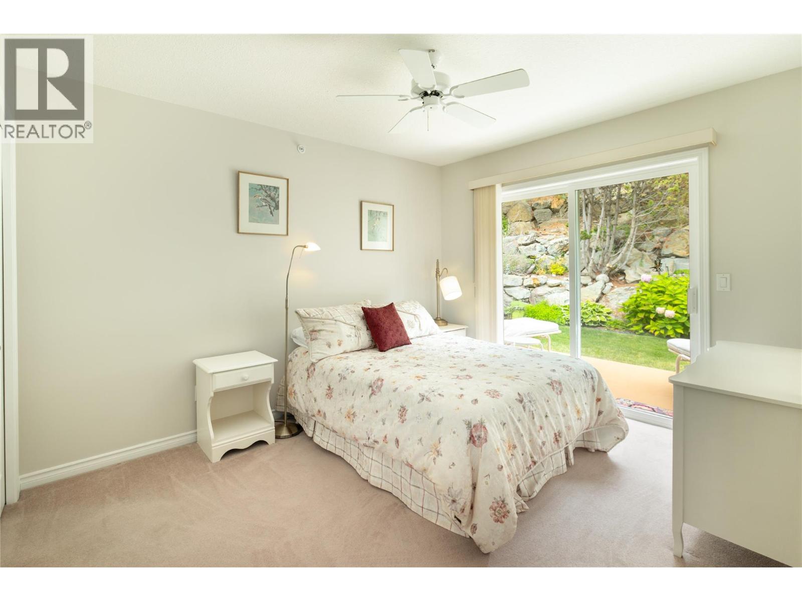 5300 Huston Road Unit# 203, Peachland, British Columbia  V0H 1X2 - Photo 17 - 10400619
