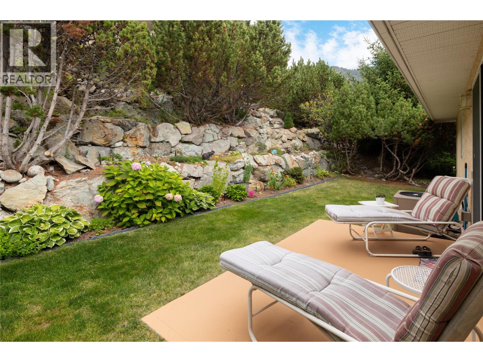 5300 Huston Road Unit# 203, Peachland, British Columbia  V0H 1X2 - Photo 18 - 10400619