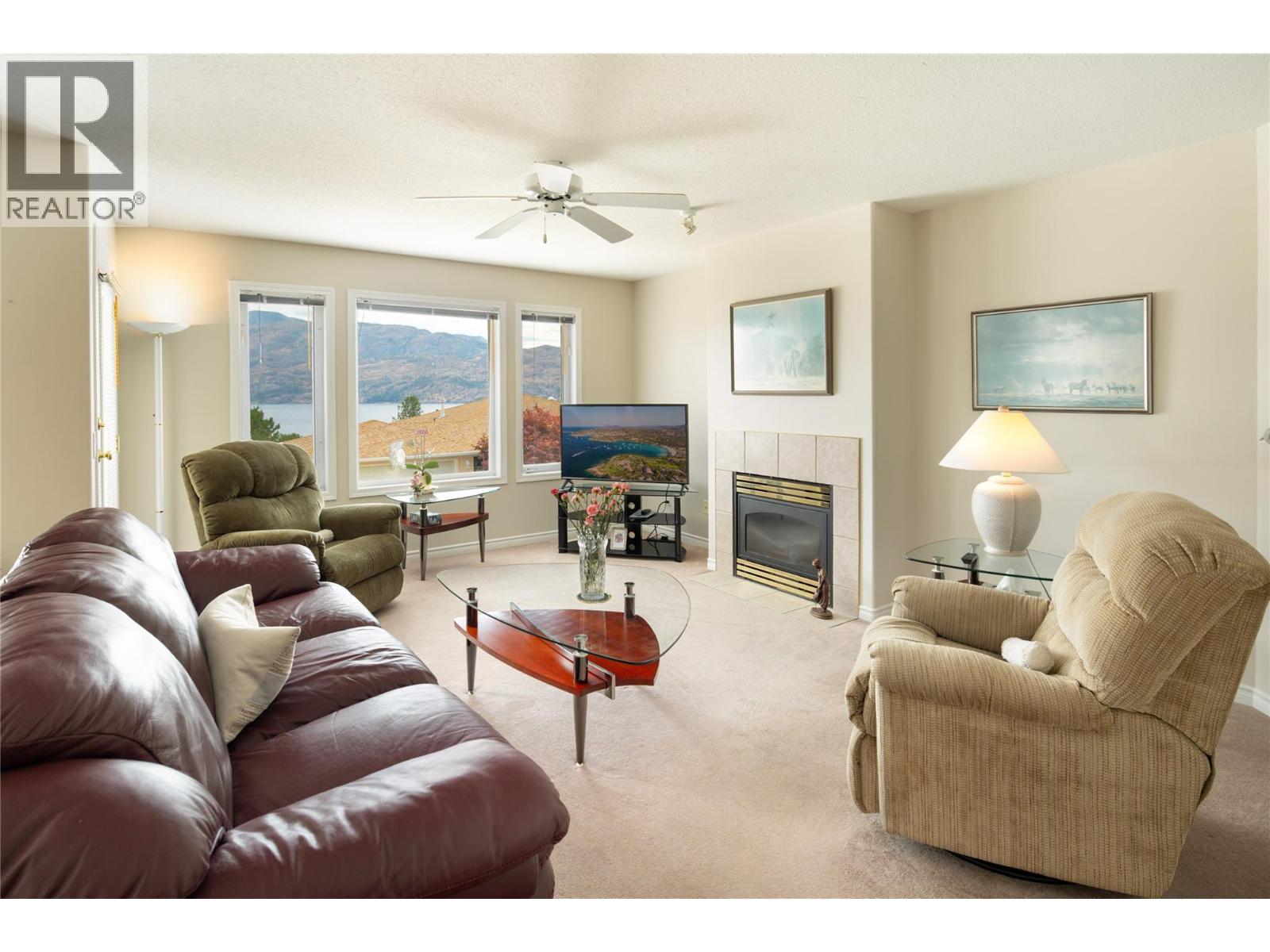 5300 Huston Road Unit# 203, Peachland, British Columbia  V0H 1X2 - Photo 2 - 10400619
