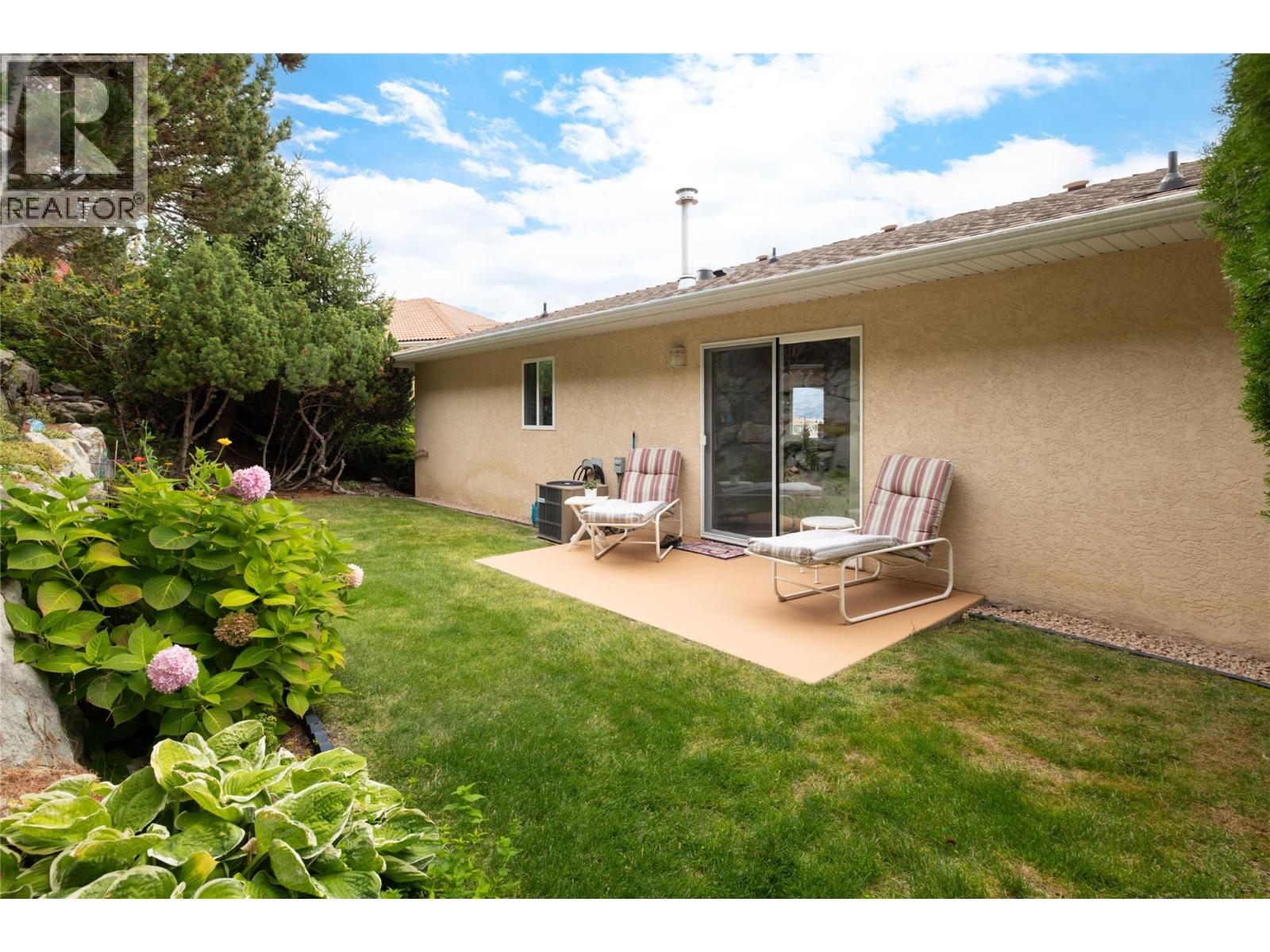 5300 Huston Road Unit# 203, Peachland, British Columbia  V0H 1X2 - Photo 20 - 10400619