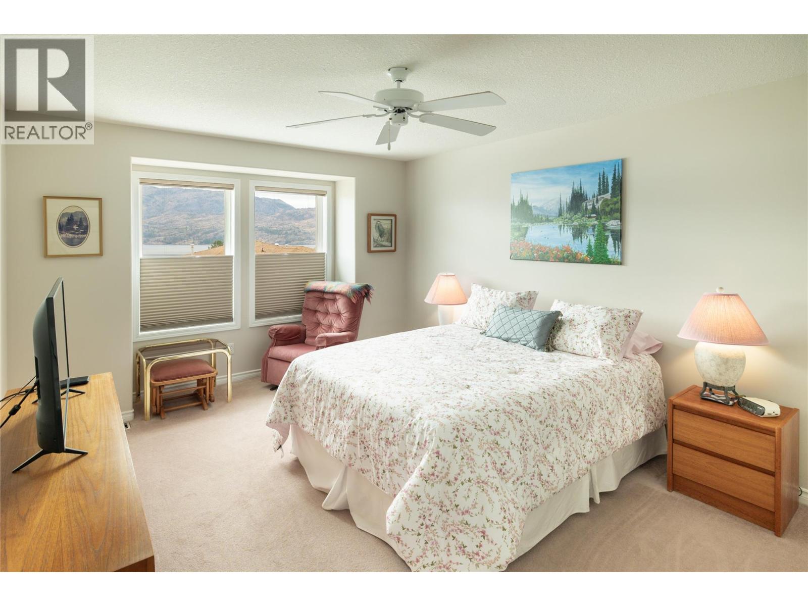 5300 Huston Road Unit# 203, Peachland, British Columbia  V0H 1X2 - Photo 22 - 10400619