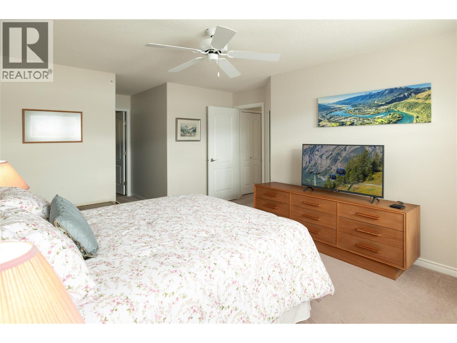 5300 Huston Road Unit# 203, Peachland, British Columbia  V0H 1X2 - Photo 23 - 10400619