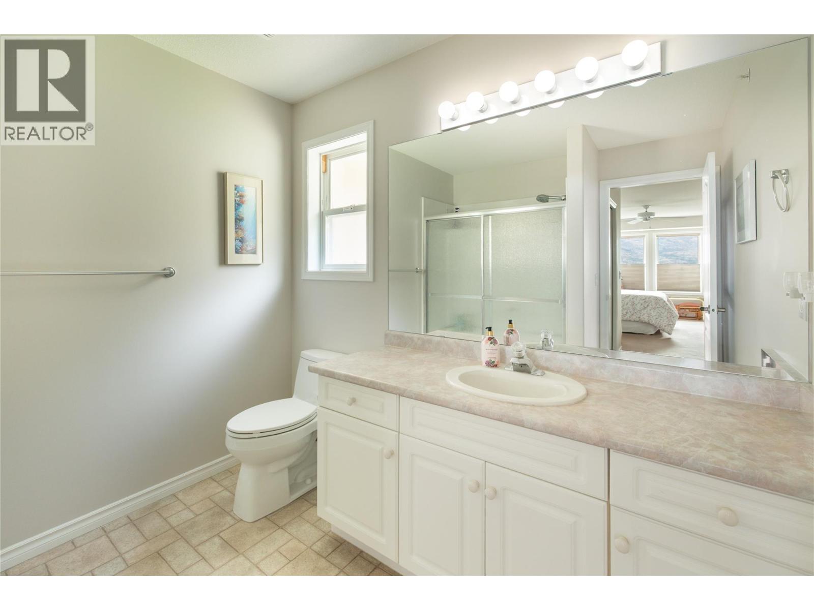 5300 Huston Road Unit# 203, Peachland, British Columbia  V0H 1X2 - Photo 24 - 10400619