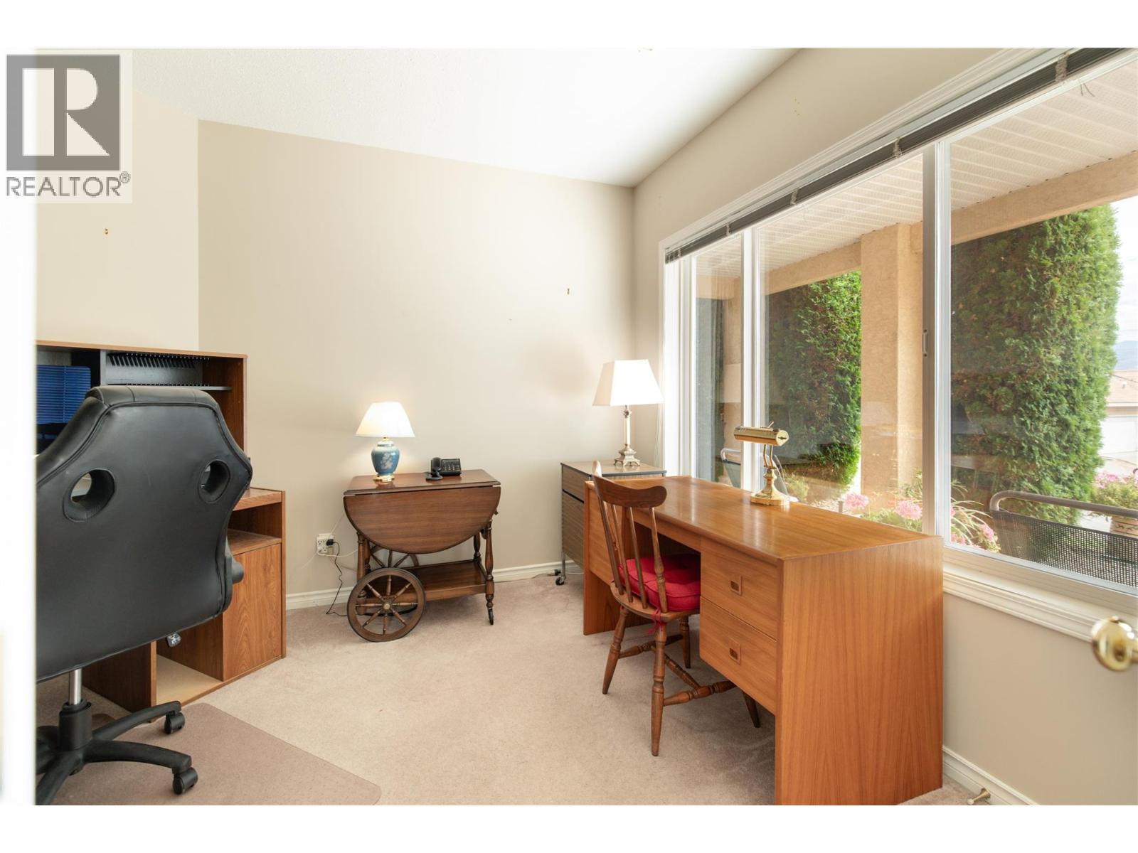 5300 Huston Road Unit# 203, Peachland, British Columbia  V0H 1X2 - Photo 26 - 10400619