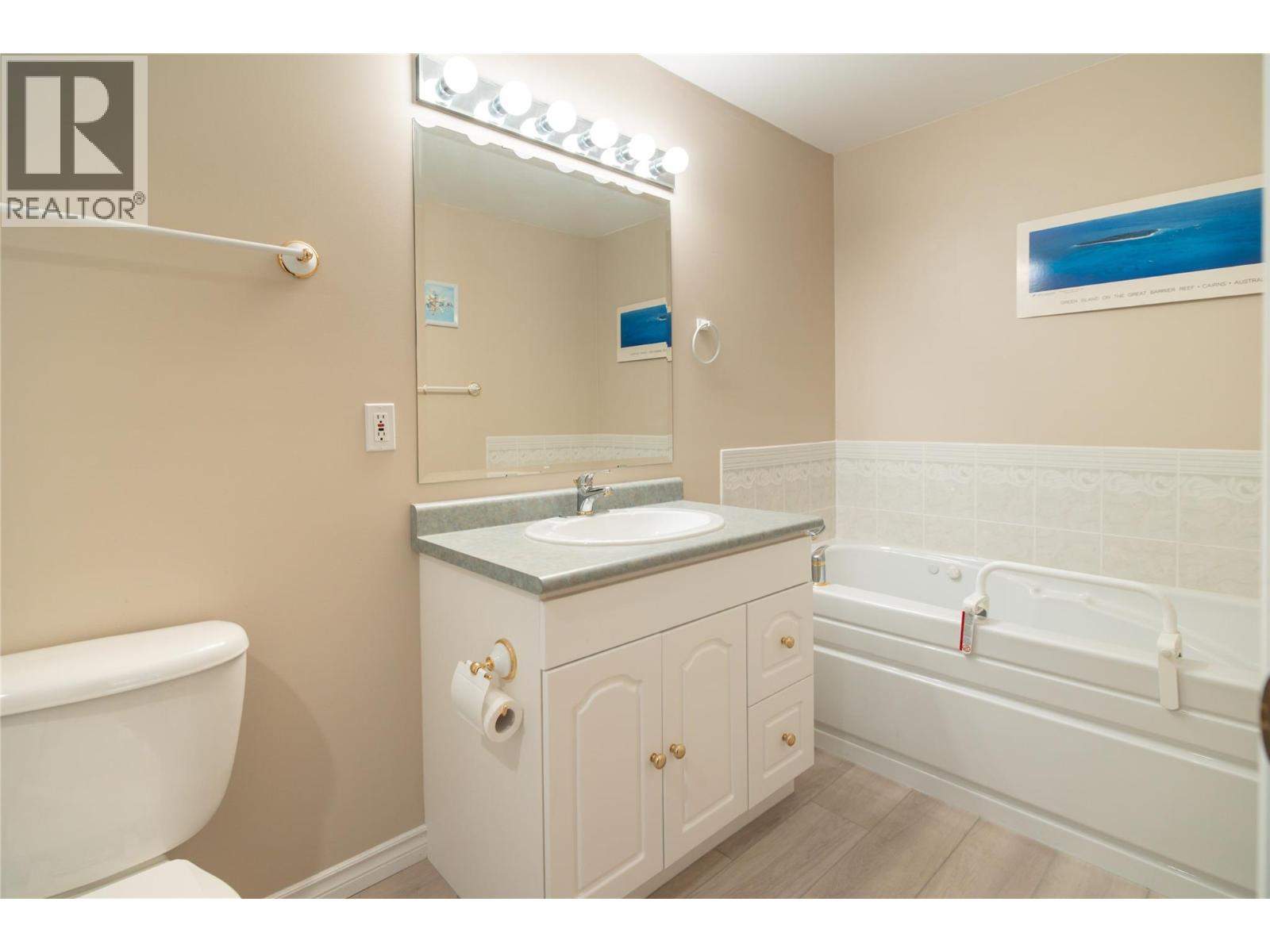 5300 Huston Road Unit# 203, Peachland, British Columbia  V0H 1X2 - Photo 28 - 10400619