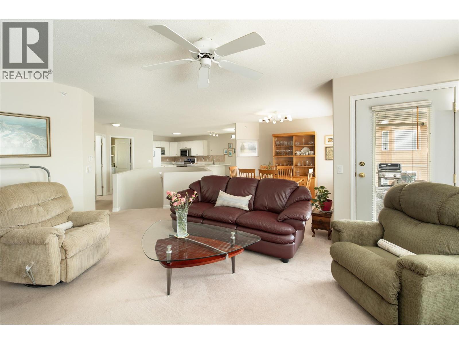5300 Huston Road Unit# 203, Peachland, British Columbia  V0H 1X2 - Photo 3 - 10400619