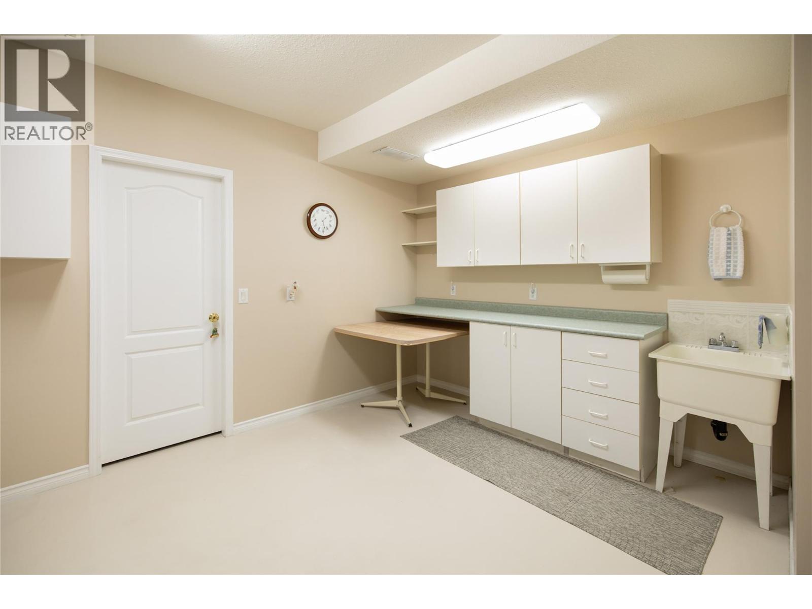 5300 Huston Road Unit# 203, Peachland, British Columbia  V0H 1X2 - Photo 30 - 10400619