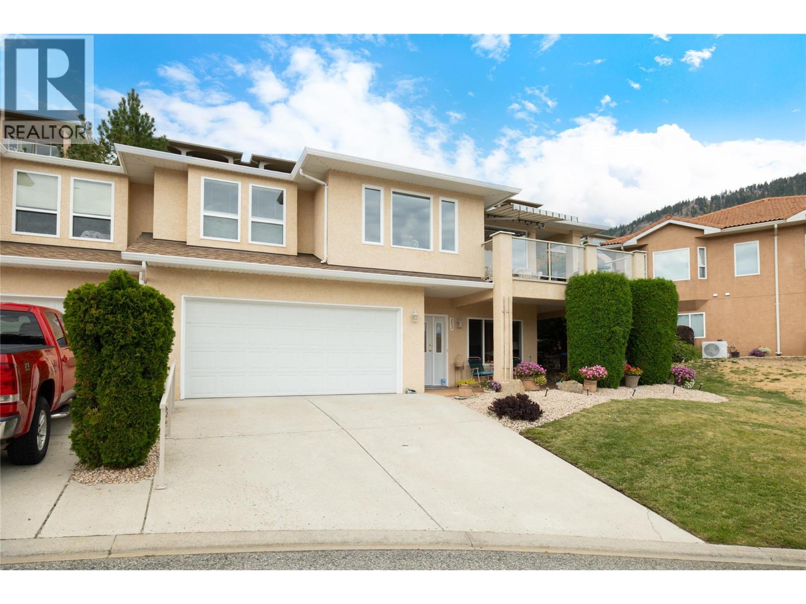 5300 Huston Road Unit# 203, Peachland, British Columbia  V0H 1X2 - Photo 33 - 10400619
