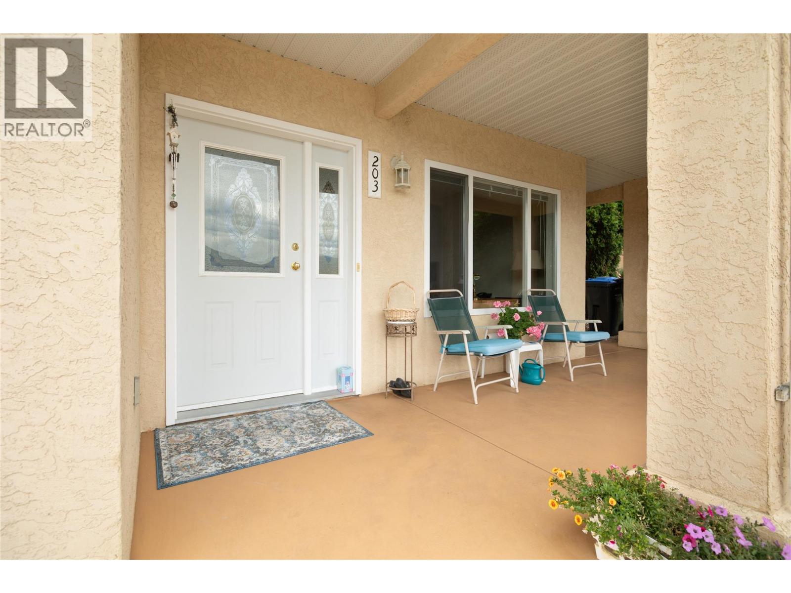 5300 Huston Road Unit# 203, Peachland, British Columbia  V0H 1X2 - Photo 34 - 10400619