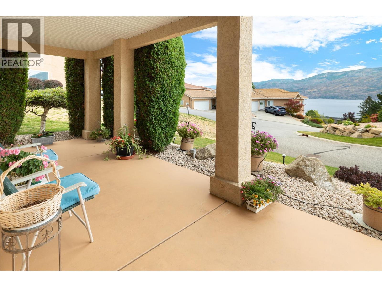 5300 Huston Road Unit# 203, Peachland, British Columbia  V0H 1X2 - Photo 35 - 10400619